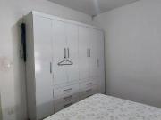 Imoveis no Jardim Rosa Maria