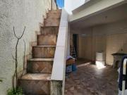 Imoveis no Jardim Rosa Maria