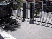 Casa à Venda no Jardim Rosália Alcolea em Sorocaba SP...