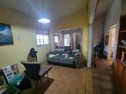 Casa à venda no Jardim Rosana