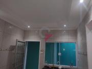 Casa à venda no Jardim São Benedito