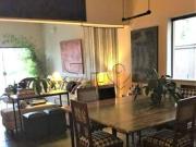 Imoveis no Jardim São Bento