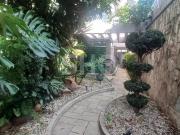 Imoveis no Jardim São Bento