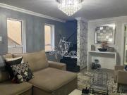 Casa à venda no Jardim São Caetano