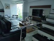 Casa à venda no Jardim São Caetano