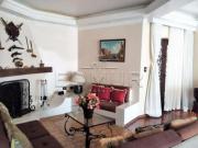 Casa à venda no Jardim São Caetano