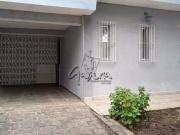 Casa à venda no Jardim São Caetano