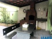 Imoveis no Jardim São Caetano
