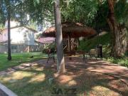 Casa em Condomínio à Venda Jardim São Carlos, Campinas...