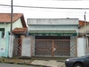 Casa à venda no Jardim São Cristóvão