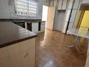 Imoveis no Jardim São Cristóvão