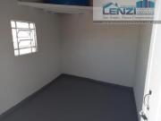 Casa à venda no Jardim São Cristóvão