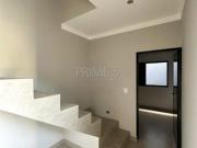 Imoveis no Jardim São Francisco