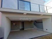 Imoveis no Jardim São Francisco