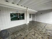 Casa à venda no Jardim São Francisco