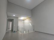 Casa à venda no Jardim São Francisco