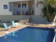 Casa à venda no JARDIM SÃO FRANCISCO em Valinhos/SP