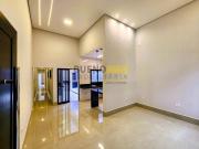 Casa à venda no Jardim São Francisco, Santa Bárbara...