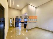 Casa à venda no Jardim São Francisco, Santa Bárbara...