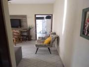 Casa a venda no Jardim São Gerônimo nova Veneza, Sumaré SP