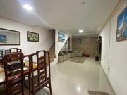 Casa à venda no Jardim São Guilherme em Sorocaba 3...