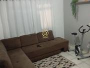 Casa à venda no Jardim São João Jaraguá