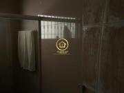 Casa à venda no Jardim São João Jaraguá