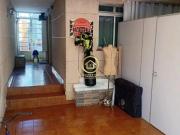 Casa à venda no Jardim São João Jaraguá