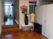 Casa à venda no Jardim São João Jaraguá com 3 quartos Casa à venda no Jardim São João Jaraguá com 3 quartos