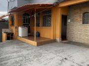 Casa à venda no Jardim São José