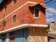 Casa à venda no Jardim São José