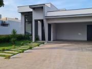 Casa à venda no Jardim São José