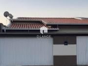 Casa à venda no Jardim São José Campinas SP