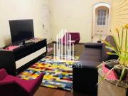 Casa à venda no Jardim São José Zona Norte