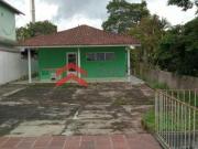 Casa à venda no Jardim São Lucas