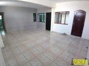 Imoveis no Jardim São Luis