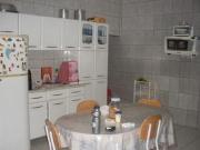 Casa à venda no Jardim São Luís com 180m² 4 dormitórios...