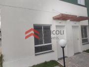 Casa à venda no Jardim São Marcos