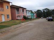 Casa à venda no Jardim São Marcos