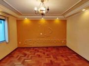 Imoveis no Jardim São Marcos