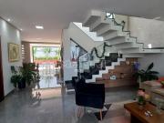 Casa à venda no Condomínio Residencial Vila do Sol em...