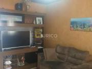 Casa à venda no Jardim São Marcos em Valinhos/SP