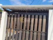 Casa à venda no Jardim São Marcos em Valinhos/SP