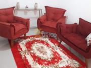 Casa à venda no Jardim São Marcos em Valinhos/SP