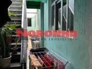 Casa à venda no Jardim São Paulo