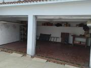 Casa à venda no Jardim São Paulo com 600m² 3 dormitórios...