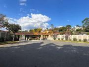 Casa á venda no Jardim São Paulo II, Cotia, 04 quartos