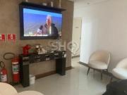 Imoveis no Jardim São Paulo Zona Leste