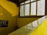 Casa à venda no Jardim São Paulo Zona Leste