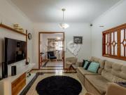 Imoveis no Jardim São Paulo Zona Leste